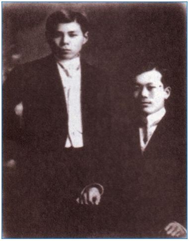 Lý thuyết Lịch sử 11 bài 23: Phong trào yêu nước và cách mạng ở Việt Nam từ đầu thế kỉ XX đến chiến tranh thế giới thứ nhất (1914)