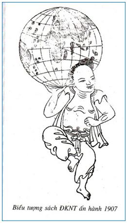 Lý thuyết Lịch sử 11 bài 23: Phong trào yêu nước và cách mạng ở Việt Nam từ đầu thế kỉ XX đến chiến tranh thế giới thứ nhất (1914)