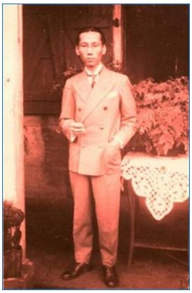 Lý thuyết Lịch sử 11 bài 24: Việt Nam trong những năm chiến tranh thế giới thứ nhất (1914 - 1918)