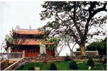 Lý thuyết Lịch sử 11 bài 24: Việt Nam trong những năm chiến tranh thế giới thứ nhất (1914 - 1918)