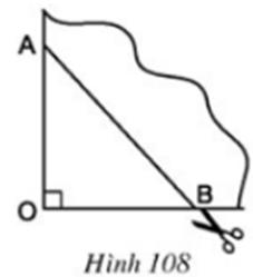 Giải bài tập SGK Toán lớp 8 bài 12: Hình vuông