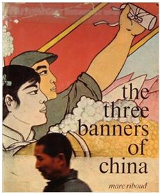 Lý thuyết Lịch sử 12 bài 3: Các nước Đông Bắc Á