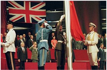 Lý thuyết Lịch sử 12 bài 3: Các nước Đông Bắc Á