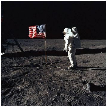 Lý thuyết Lịch sử 12 bài 6: Nước Mĩ