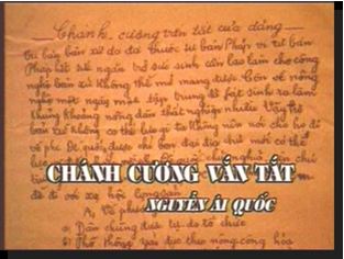 Lý thuyết Lịch sử 12 bài 13: Phong trào dân tộc dân chủ ở Việt Nam từ năm 1925 đến năm 1930