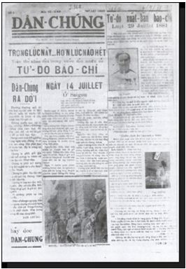 Lý thuyết Lịch sử 12 bài 15: Phong trào dân chủ 1936 - 1939