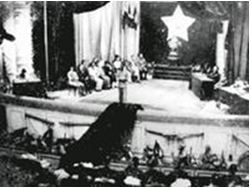 Lý thuyết Lịch sử 12 bài 17: Nước Việt Nam Dân chủ Cộng hòa từ sau ngày 2-9-1945 đến trước ngày 19-12-1946