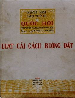 Lý thuyết Lịch sử 12 bài 19: Bước phát triển của cuộc kháng chiến toàn quốc chống thực dân Pháp (1951-1953)