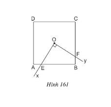 Giải bài tập SGK Toán lớp 8: Ôn tập chương 2 - Đa giác. Diện tích đa giác