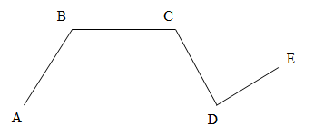 Giải vở bài tập Toán 2 bài 100