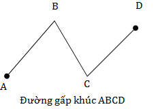Giải vở bài tập Toán 2 bài 99 câu 1a