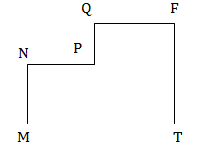 Giải vở bài tập Toán 2 bài 99 câu 1b