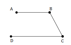 Giải vở bài tập Toán 2 bài 99 câu 2b