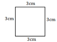 Giải vở bài tập Toán 2 bài 99 câu 4