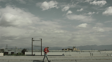 Trắc nghiệm Kpop