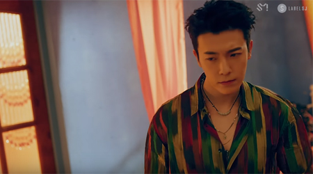 Trắc nghiệm Kpop