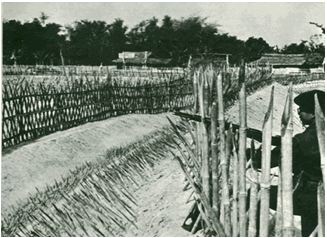 Lý thuyết Lịch sử 12 bài 21: Xây dựng xã hội chủ nghĩa ở miền Bắc, đấu tranh chống đế quốc Mĩ và chính quyền Sài Gòn ở miền Nam (1954-1965)