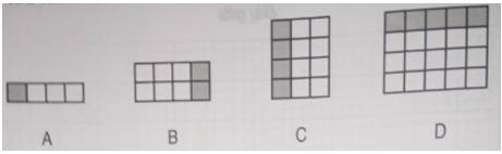 Hướng dẫn Giải vở bài tập Toán 2 bài 114 trang 32
