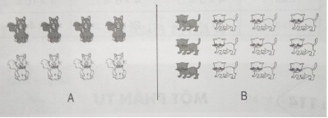 Hướng dẫn Giải vở bài tập Toán 2 bài 114 trang 32