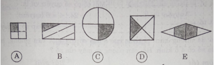 Hướng dẫn Giải vở bài tập Toán 2 bài 114 trang 32