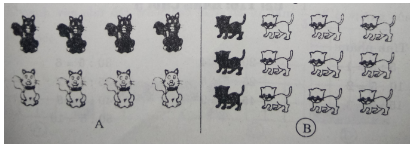 Hướng dẫn Giải vở bài tập Toán 2 bài 114 trang 32