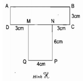 Giải vở bài tập Toán 5 bài 23