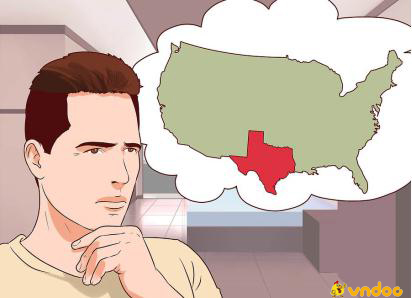 Cách để Tính mật độ dân số Địa lý lớp 7