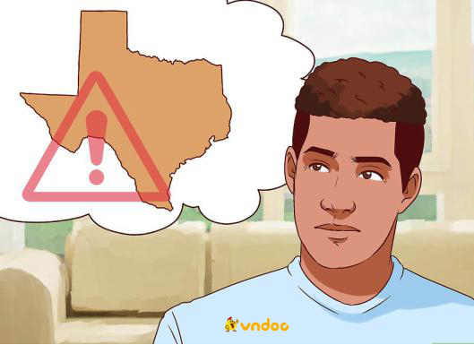 Cách để Tính mật độ dân số Địa lý lớp 7