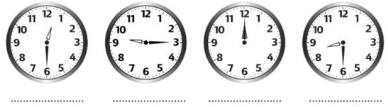 Hướng dẫn Giải vở bài tập Toán 2 bài 121