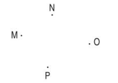 Giải vở bài tập Toán 2 bài 126