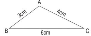 Giải vở bài tập Toán 2 bài 126