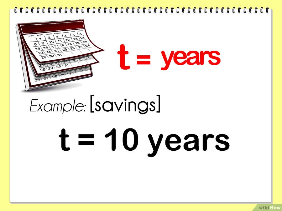 Tiền lãi được tính ra sao