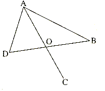 Bài tập cuối tuần môn Toán lớp 6