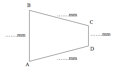 Giải vở bài tập Toán 2 bài 143: Luyện tập