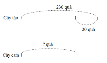 Giải vở bài tập Toán 2 bài 148