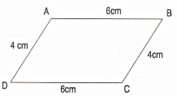 Đề kiểm tra cuối tuần Toán lớp 3: Tuần 3 - Đề 1