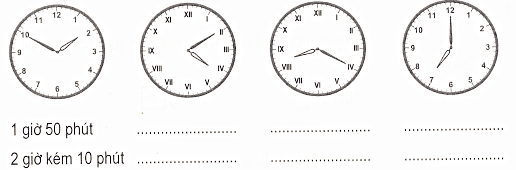 Đề kiểm tra cuối tuần Toán lớp 3: Tuần 3 - Đề 2