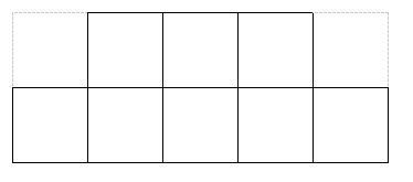 Đề dự tuyển năng lực đầu vào Toán 2 trường Vinschool