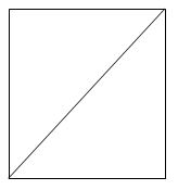 Bài khảo sát đầu năm toán 1 