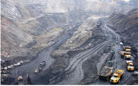 Giải bài tập SGK Địa lý 8 bài 21: Con người và môi trường địa lí