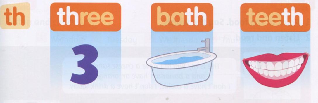 Giải bài tập tiếng Anh lớp 2