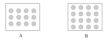 Giải vở bài tập Toán 2 bài 159