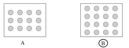 Giải vở bài tập Toán 2 bài 159