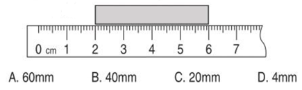 Giải vở bài tập Toán 2 bài 166: Luyện tập chung