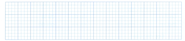 Đề kiểm tra cuối tuần Tiếng Việt lớp 1: Tuần 9 - Đề 1