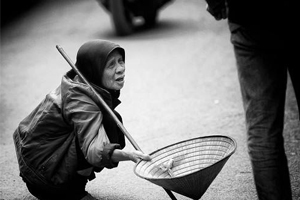 Trắc nghiệm tính cách