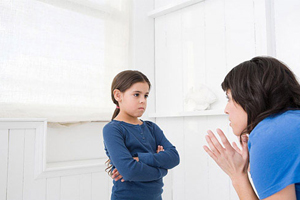 Trắc nghiệm tính cách