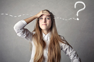 Trắc nghiệm tính cách