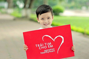 Trắc nghiệm tính cách