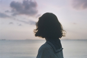 Trắc nghiệm tính cách